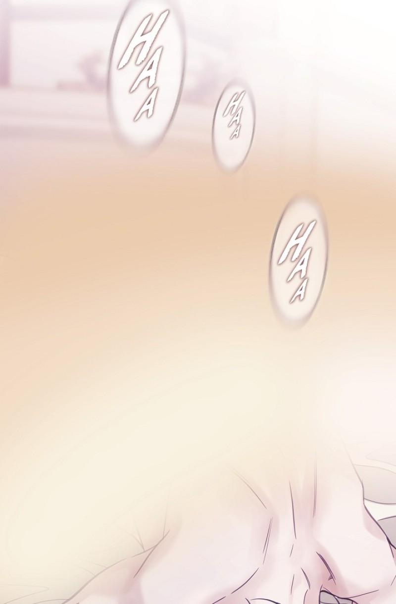 Survival Marriage Chapter 102 - Page 42