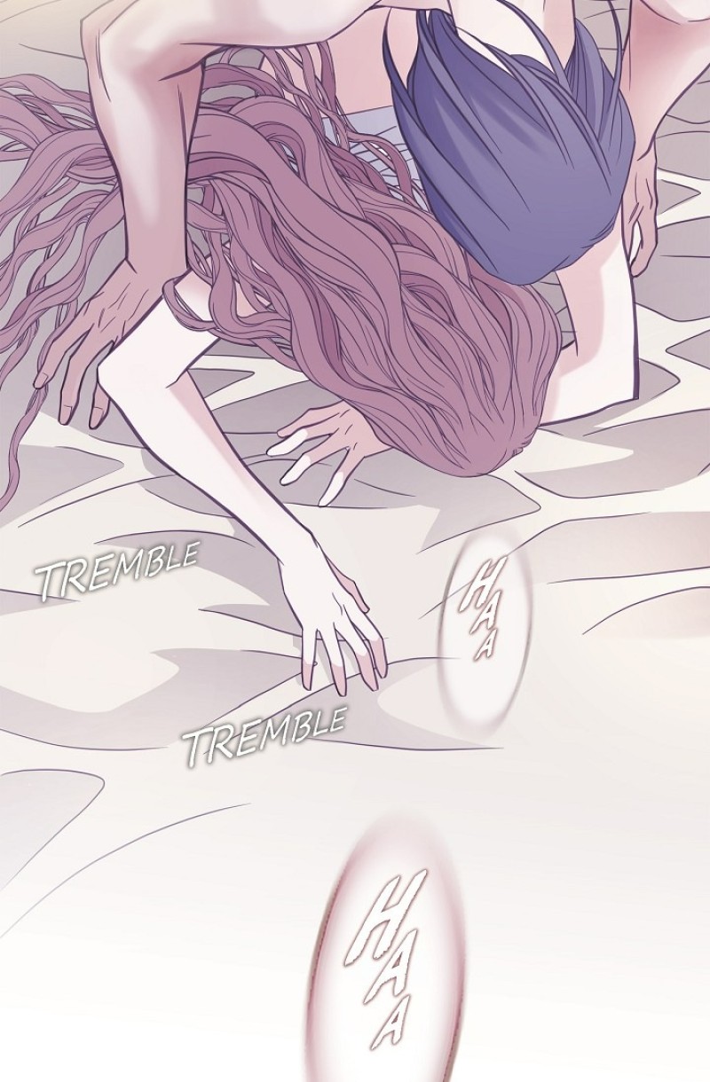 Survival Marriage Chapter 102 - Page 43