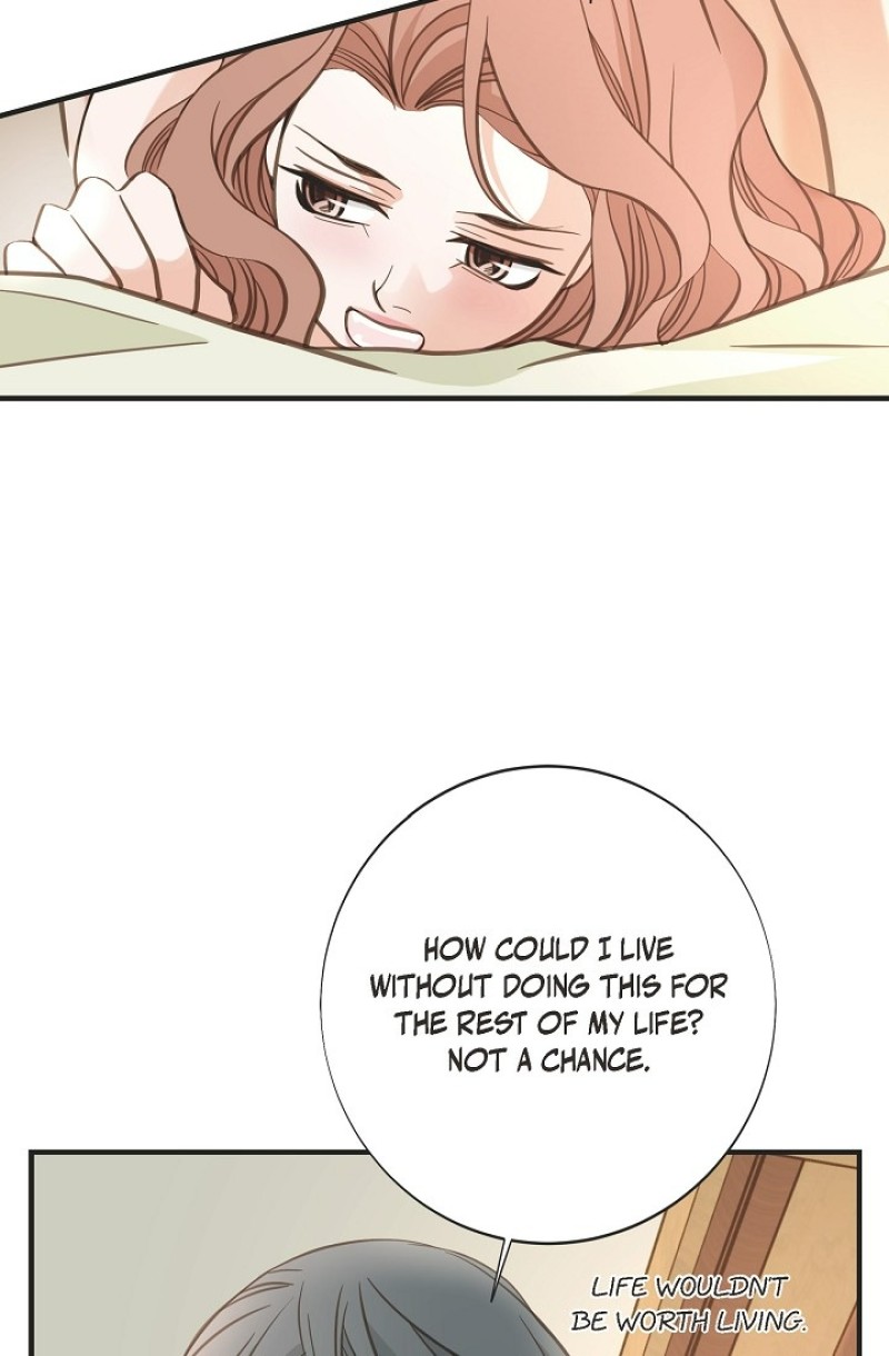 Survival Marriage Chapter 102 - Page 45