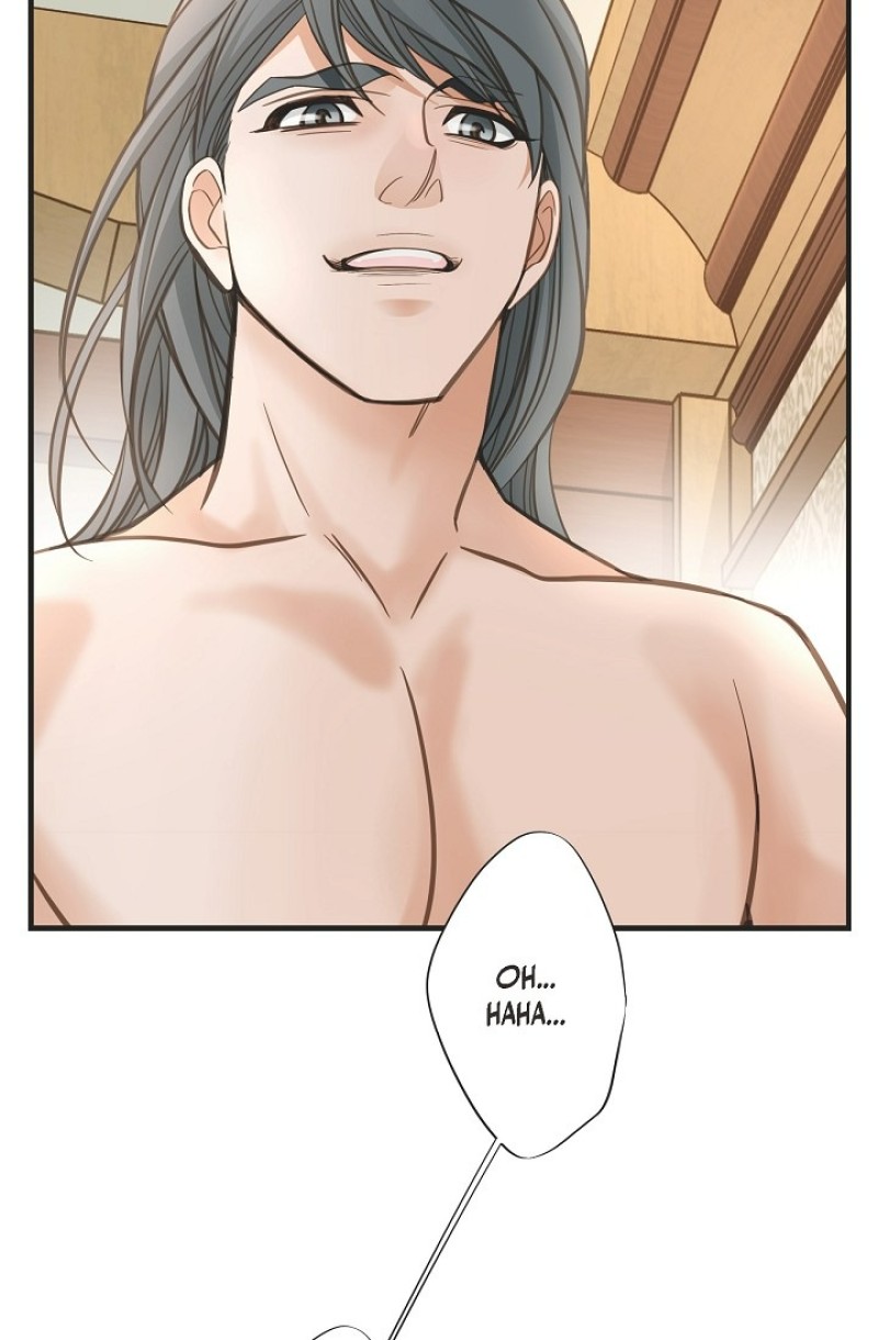 Survival Marriage Chapter 102 - Page 46