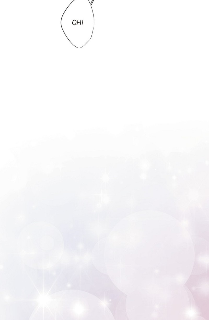 Survival Marriage Chapter 102 - Page 47