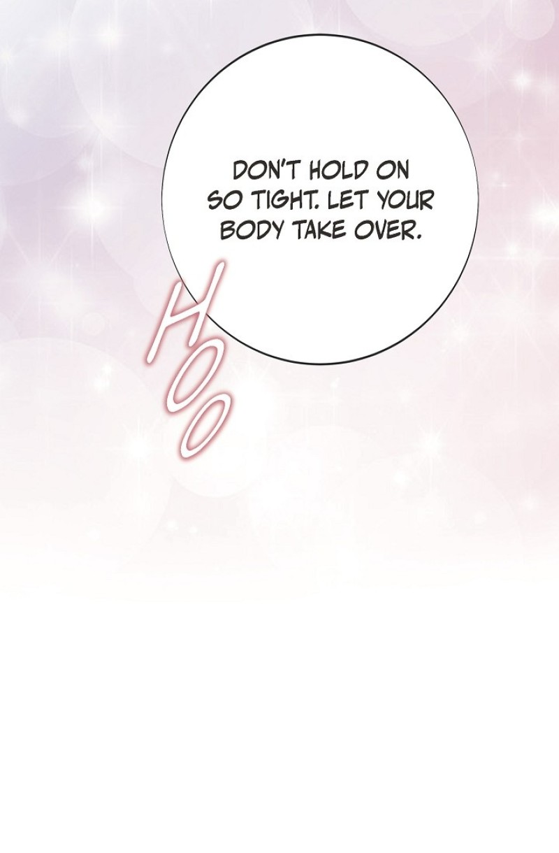 Survival Marriage Chapter 102 - Page 48