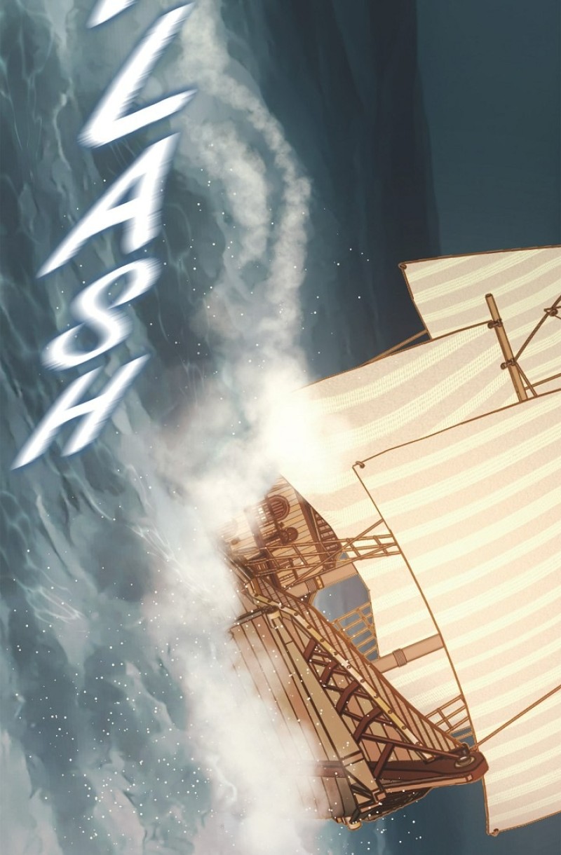 Survival Marriage Chapter 102 - Page 50