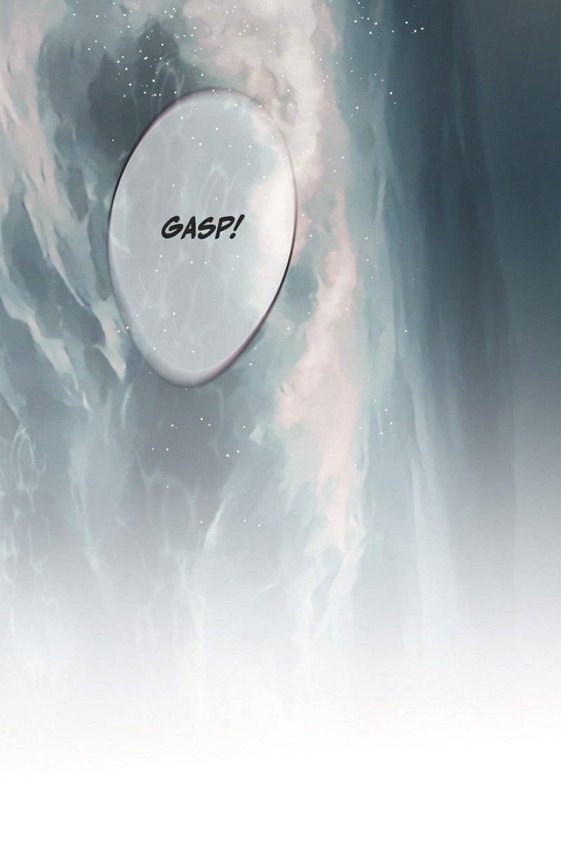 Survival Marriage Chapter 102 - Page 51