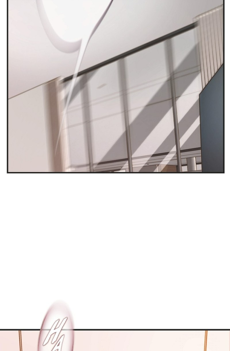 Survival Marriage Chapter 102 - Page 53