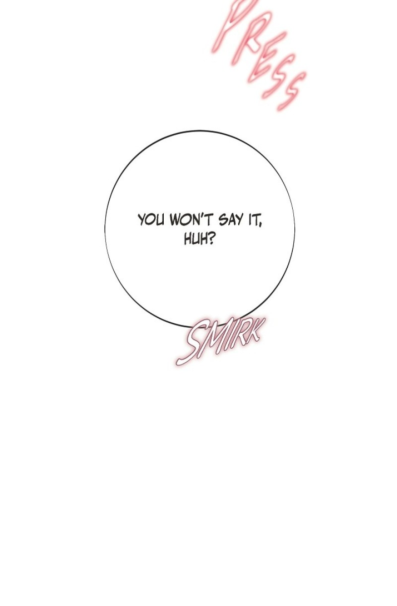 Survival Marriage Chapter 102 - Page 59