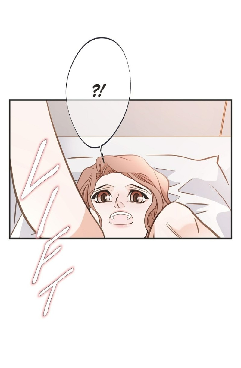 Survival Marriage Chapter 102 - Page 60