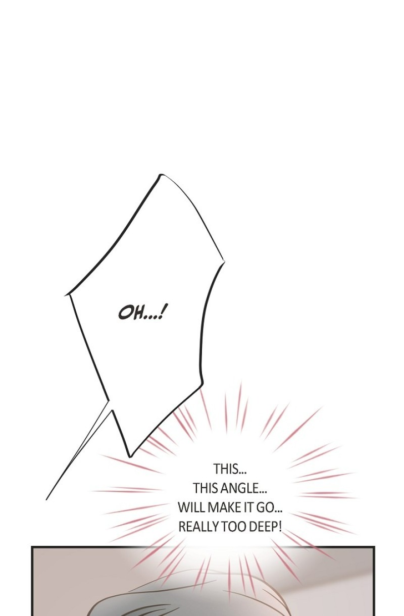 Survival Marriage Chapter 102 - Page 61