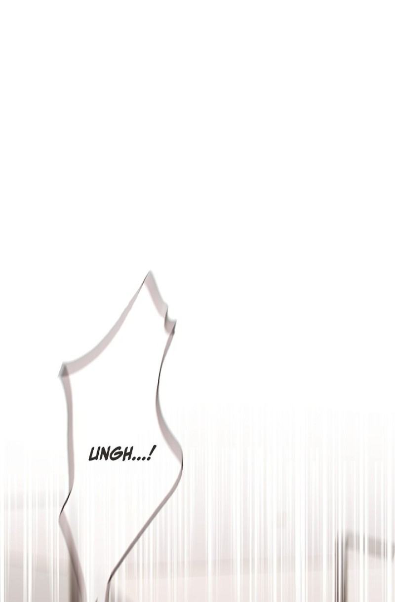 Survival Marriage Chapter 102 - Page 63