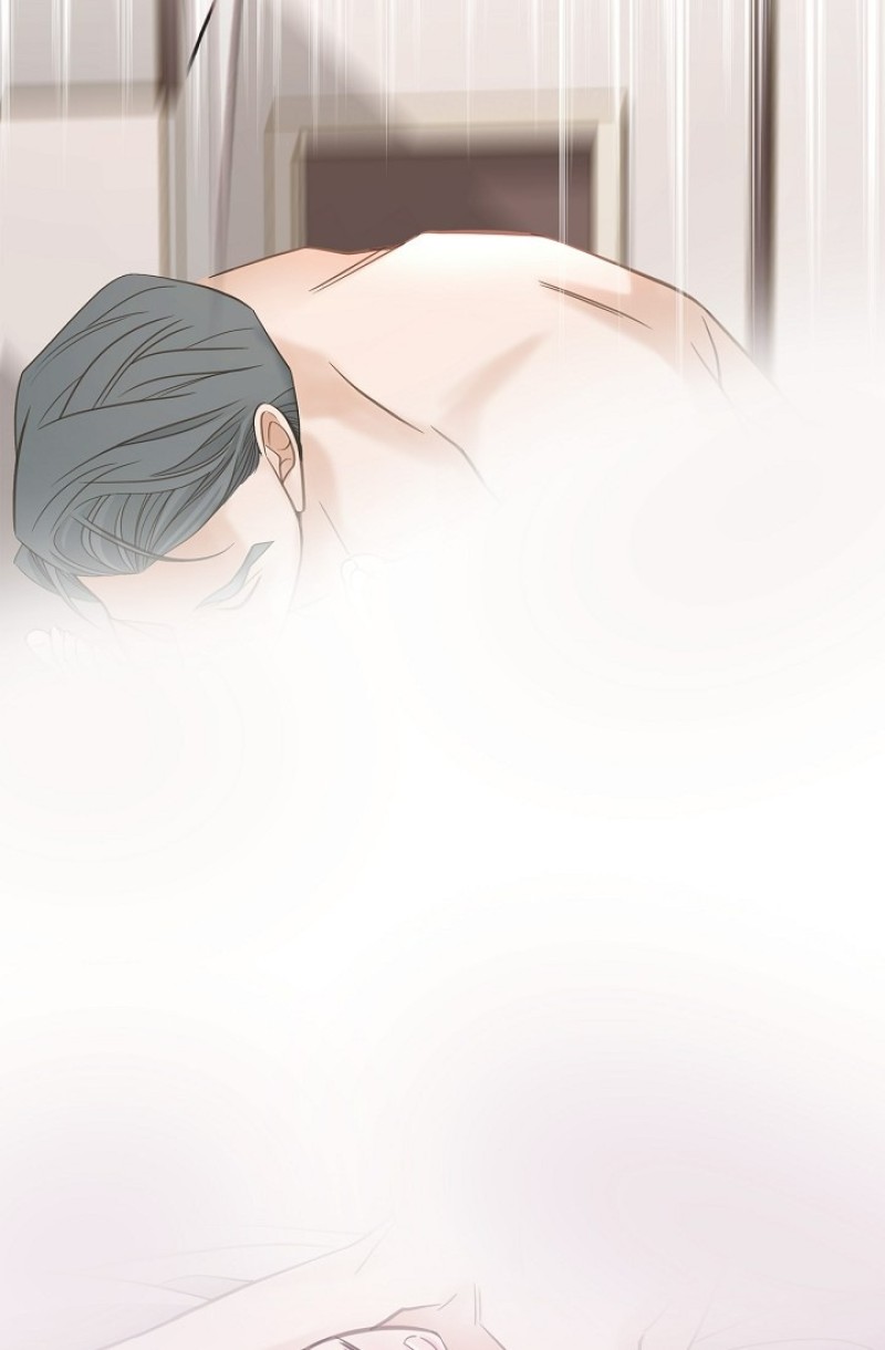 Survival Marriage Chapter 102 - Page 64