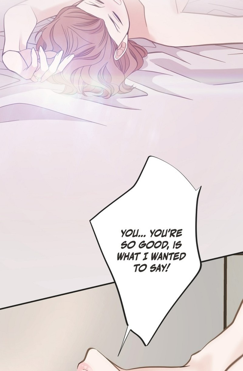 Survival Marriage Chapter 102 - Page 65