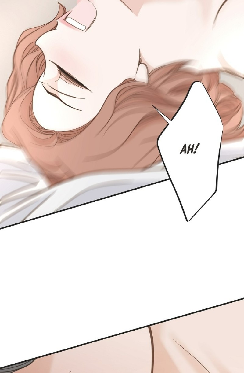 Survival Marriage Chapter 102 - Page 66