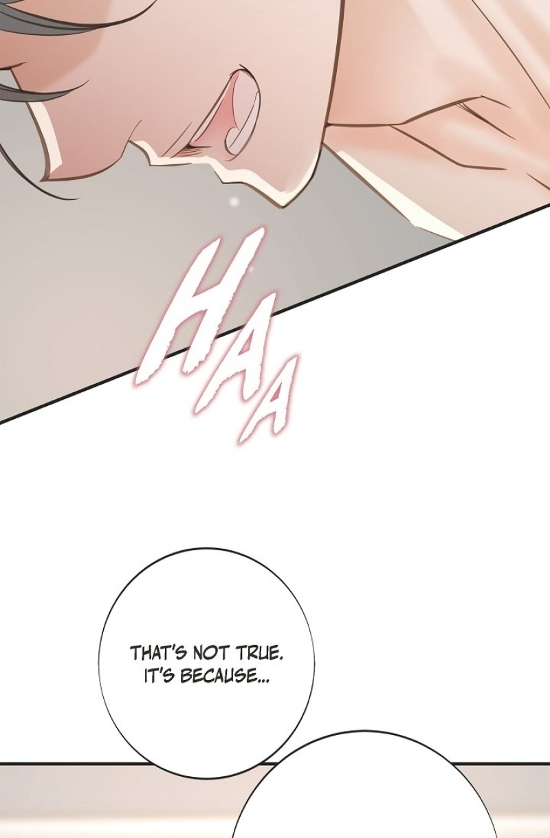 Survival Marriage Chapter 102 - Page 67