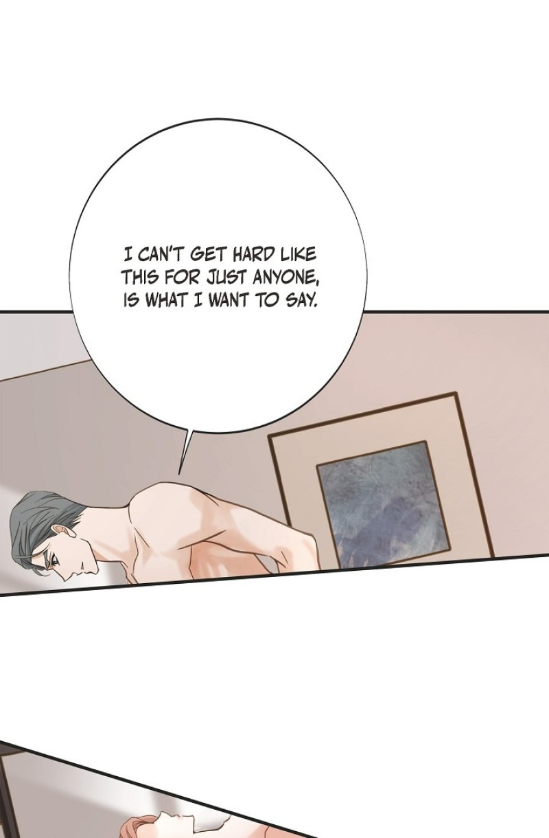 Survival Marriage Chapter 102 - Page 69