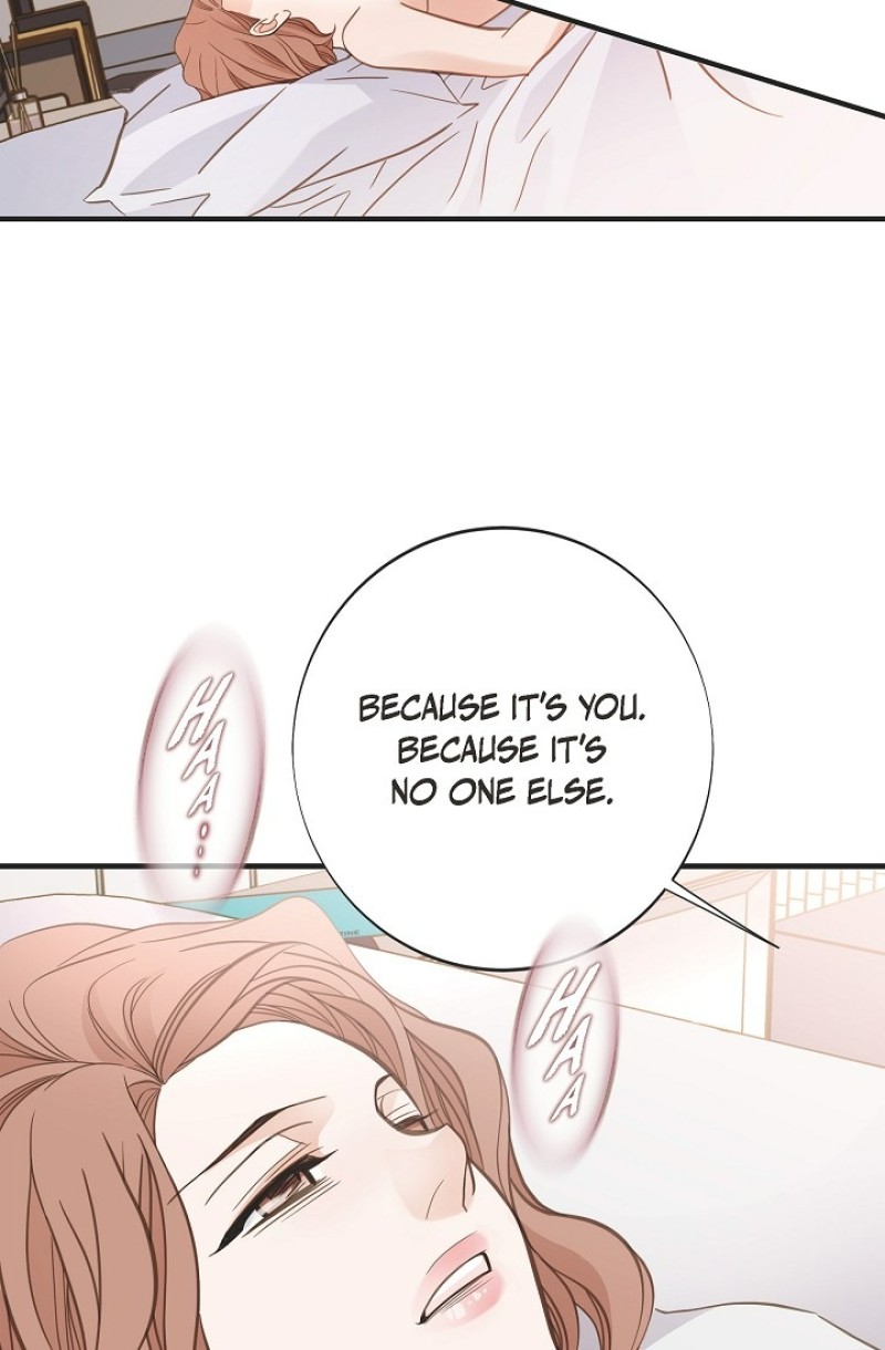 Survival Marriage Chapter 102 - Page 70