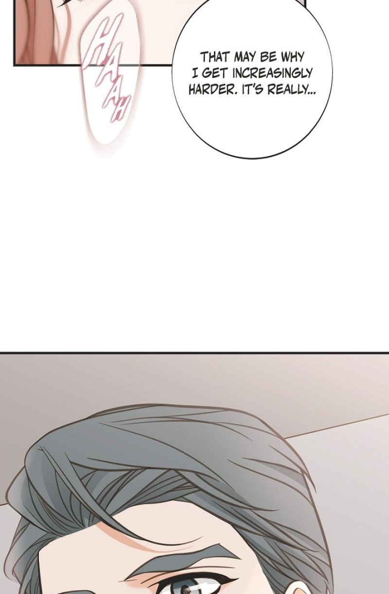 Survival Marriage Chapter 102 - Page 72