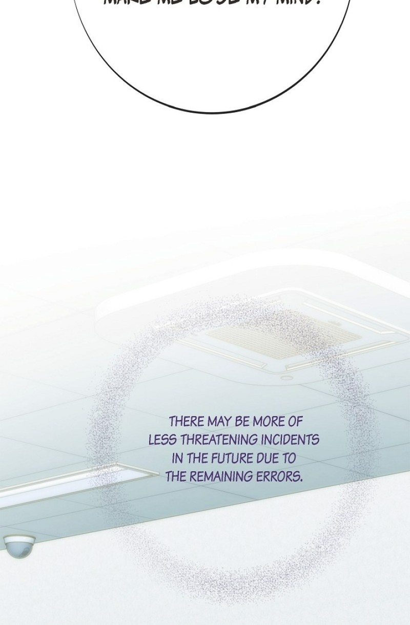 Survival Marriage Chapter 102 - Page 74