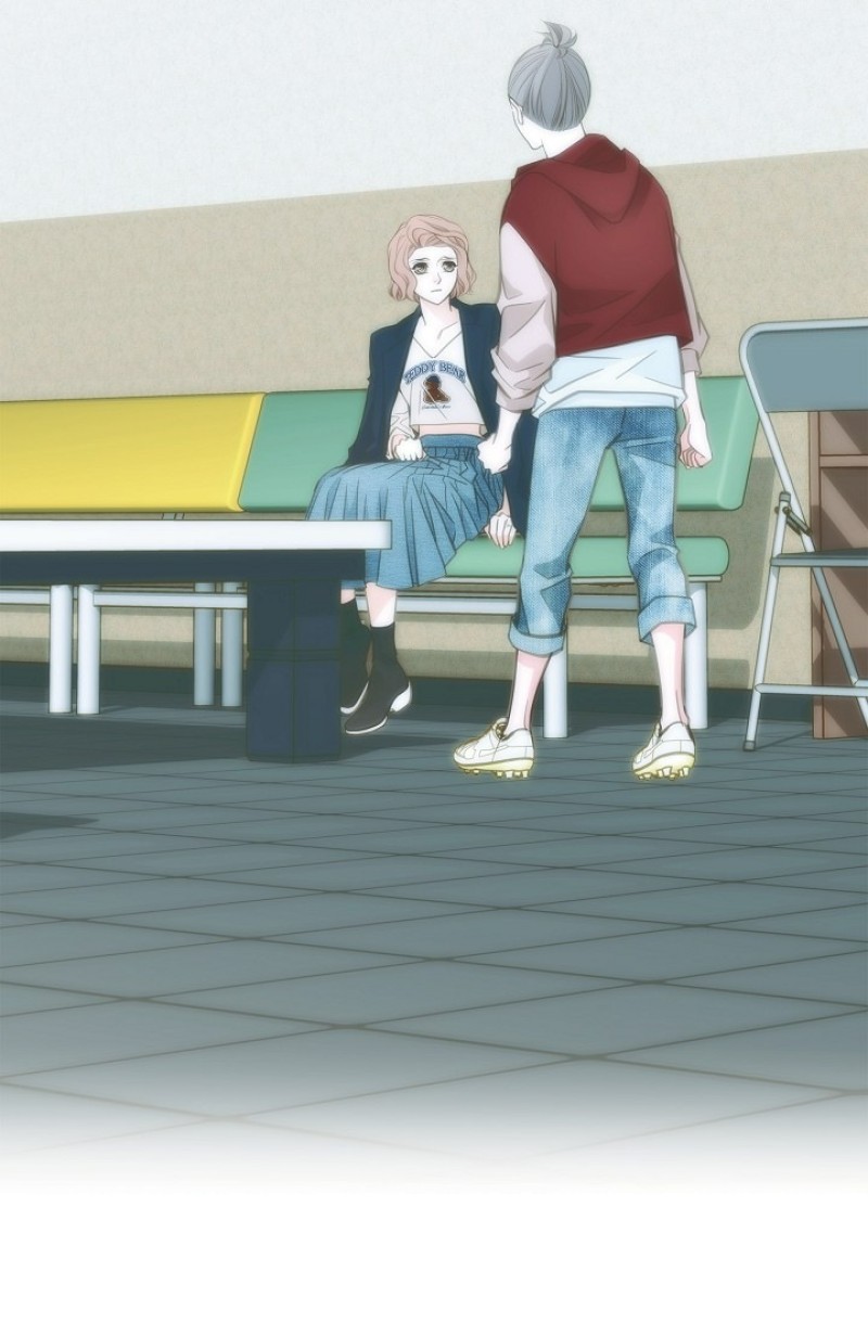 Survival Marriage Chapter 102 - Page 75