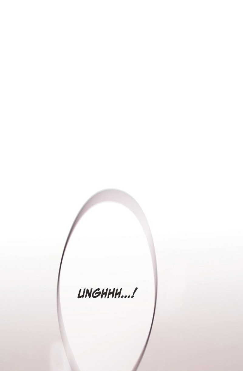 Survival Marriage Chapter 102 - Page 76