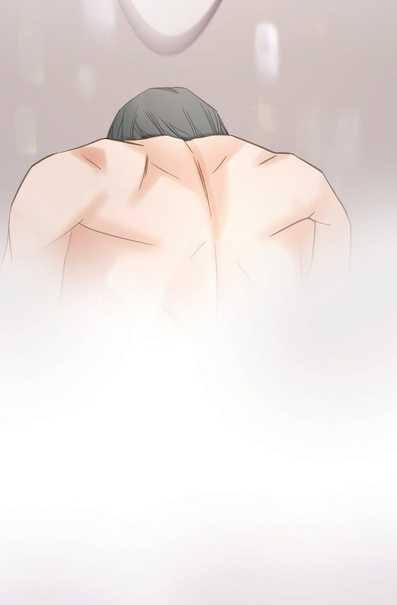 Survival Marriage Chapter 102 - Page 77