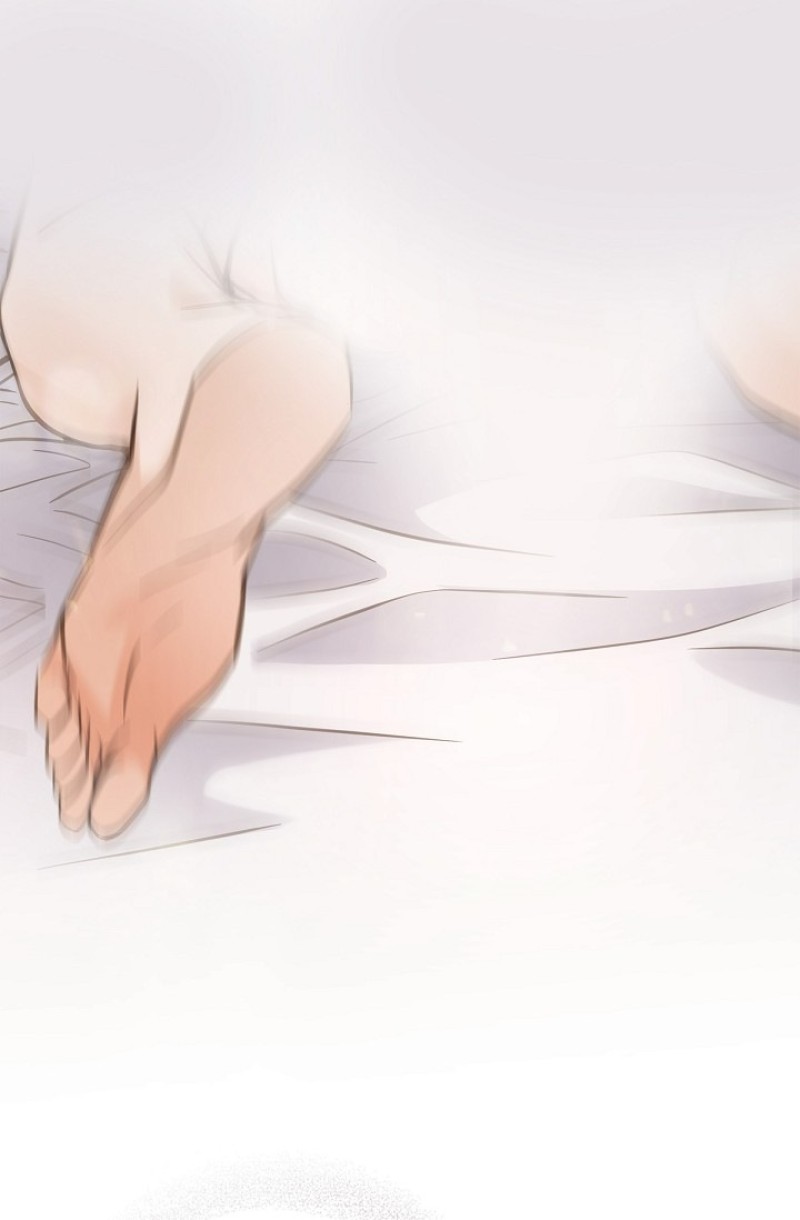 Survival Marriage Chapter 102 - Page 78