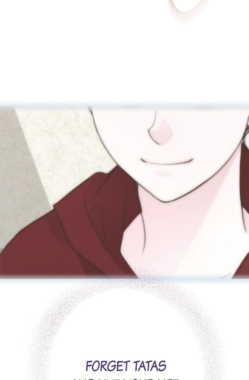 Survival Marriage Chapter 102 - Page 82