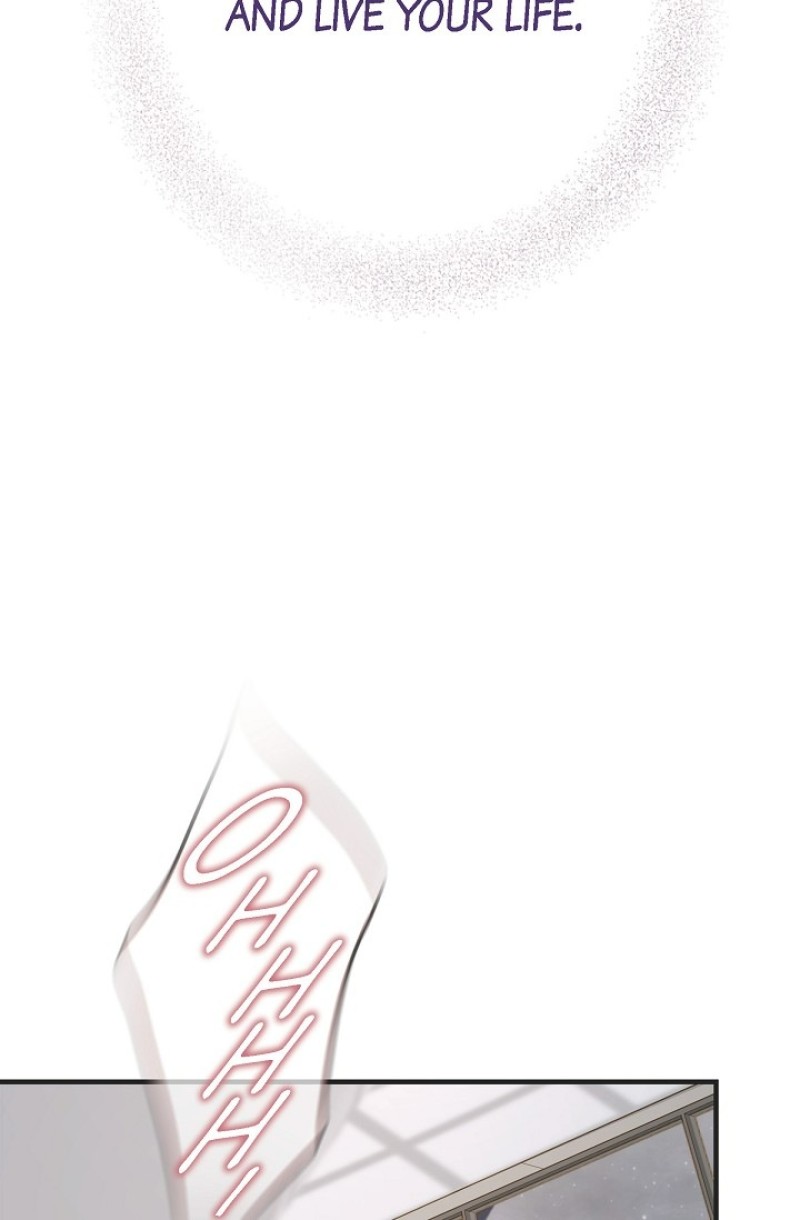 Survival Marriage Chapter 102 - Page 83