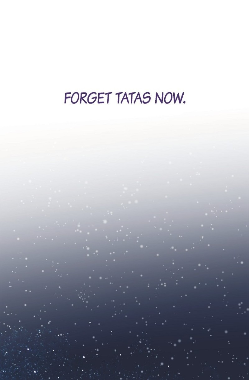 Survival Marriage Chapter 102 - Page 88