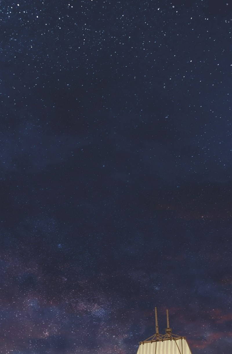 Survival Marriage Chapter 102 - Page 89