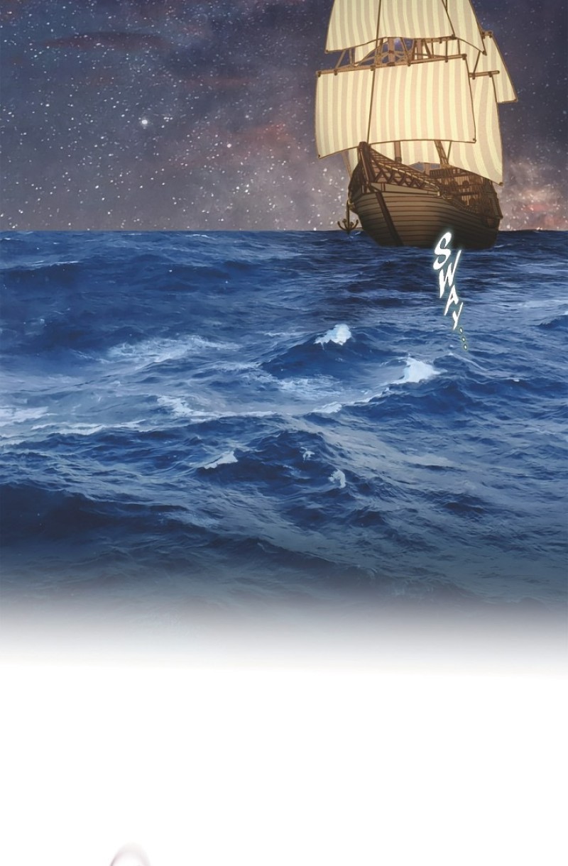 Survival Marriage Chapter 102 - Page 90