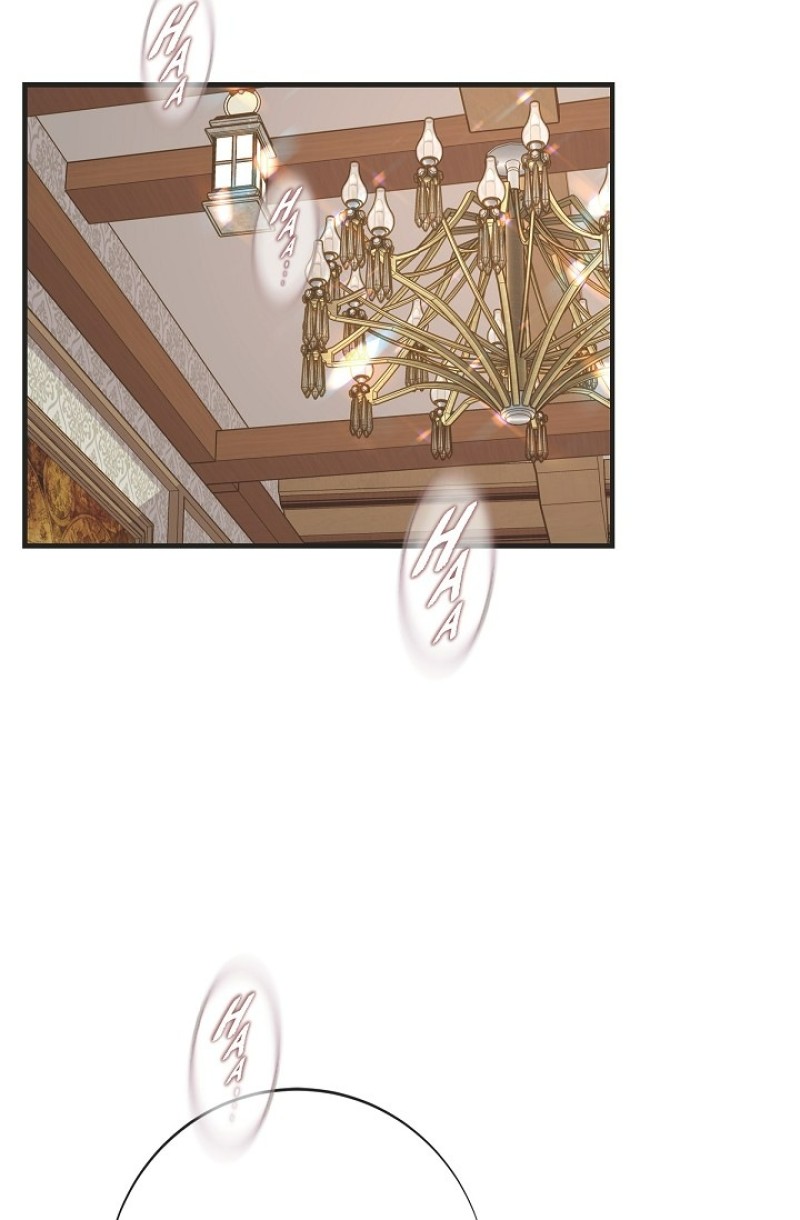 Survival Marriage Chapter 102 - Page 91