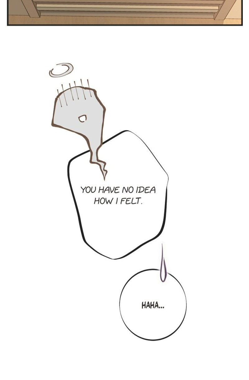 Survival Marriage Chapter 102 - Page 93