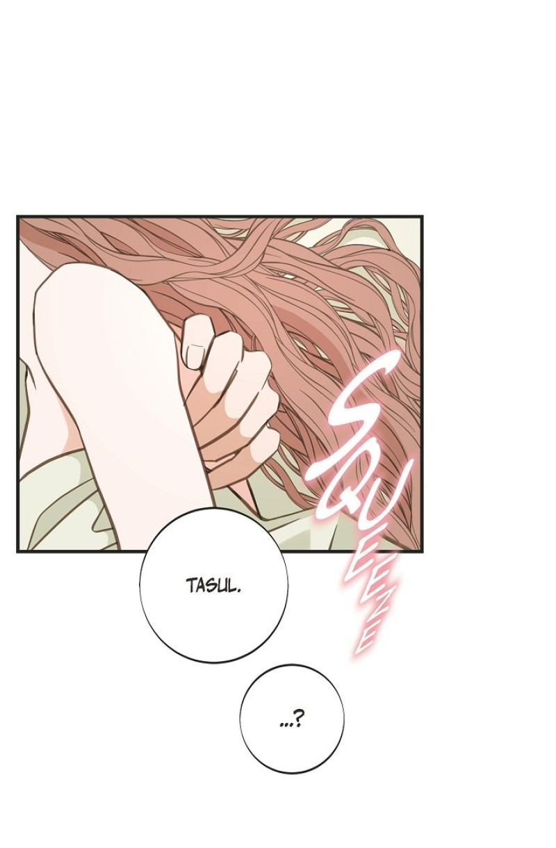 Survival Marriage Chapter 102 - Page 94