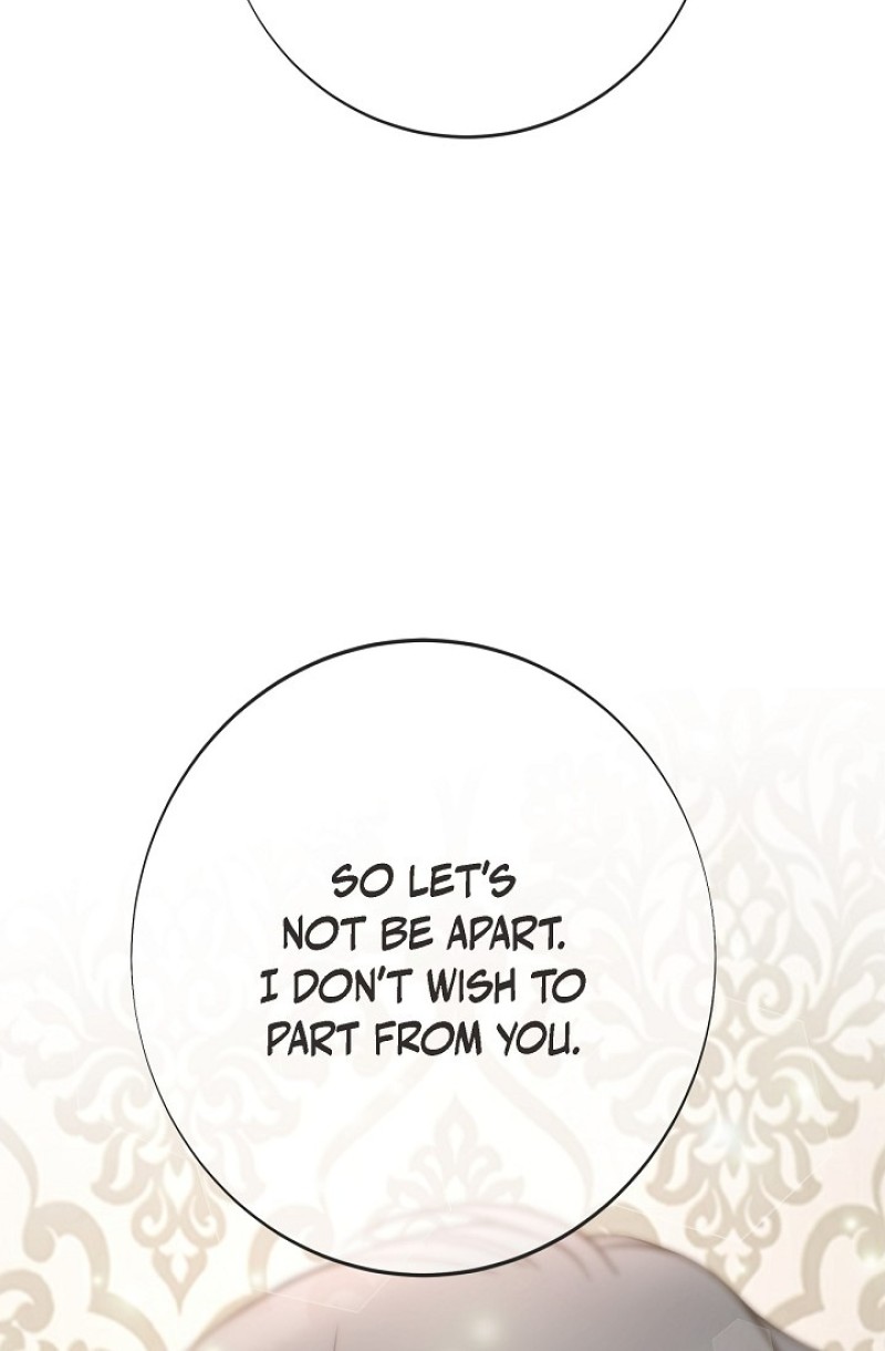 Survival Marriage Chapter 102 - Page 97