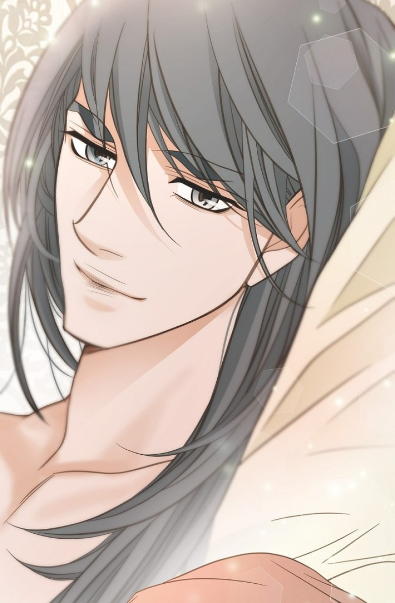 Survival Marriage Chapter 102 - Page 98