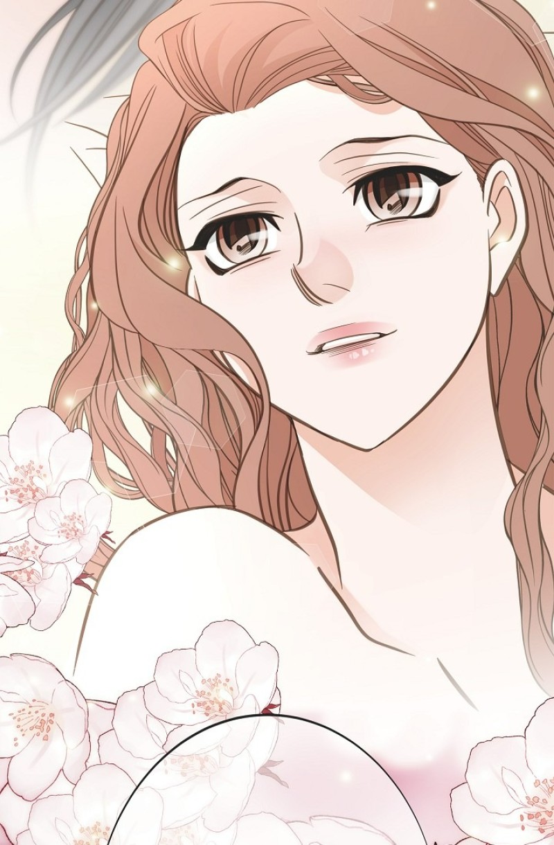 Survival Marriage Chapter 102 - Page 99