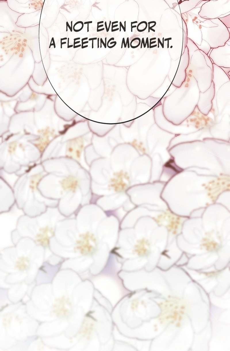 Survival Marriage Chapter 102 - Page 100