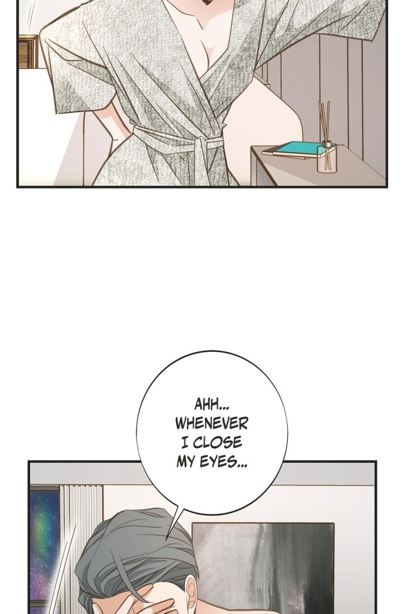 Survival Marriage Chapter 102 - Page 102