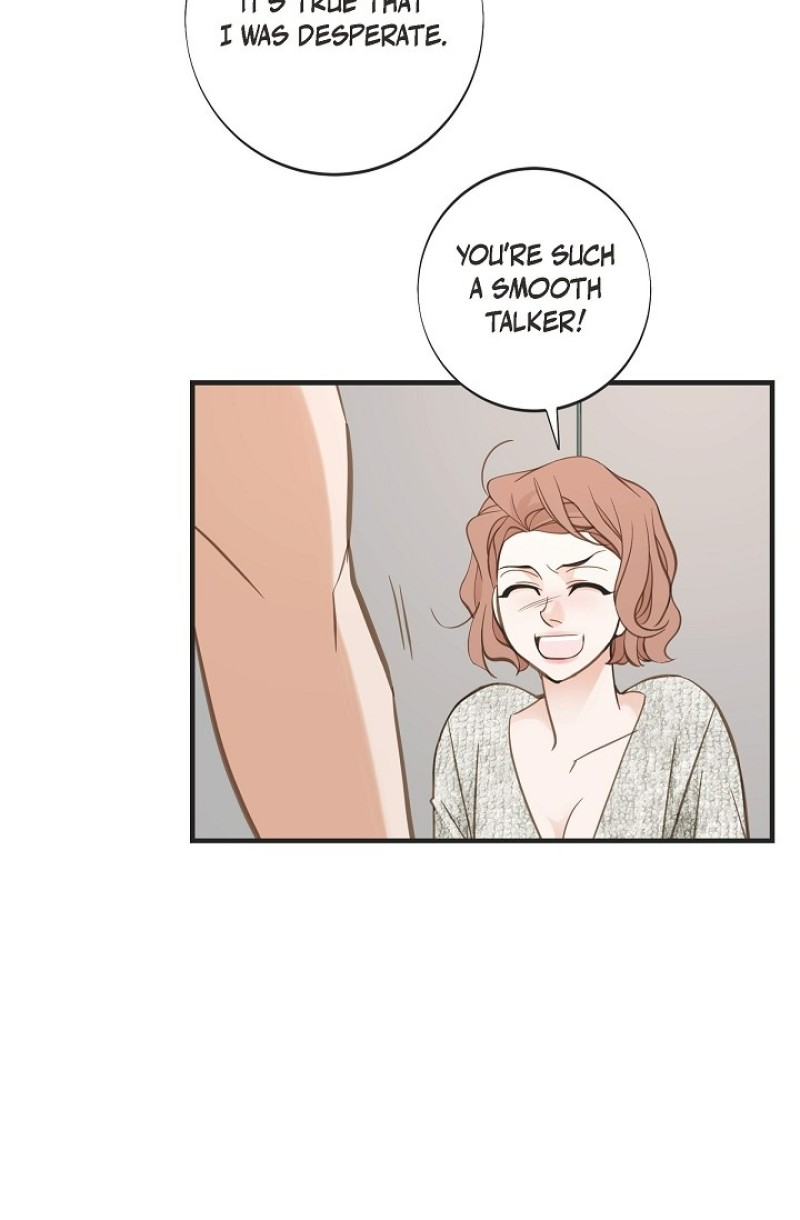 Survival Marriage Chapter 102 - Page 106