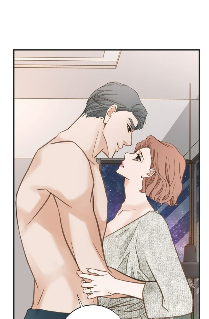 Survival Marriage Chapter 102 - Page 107