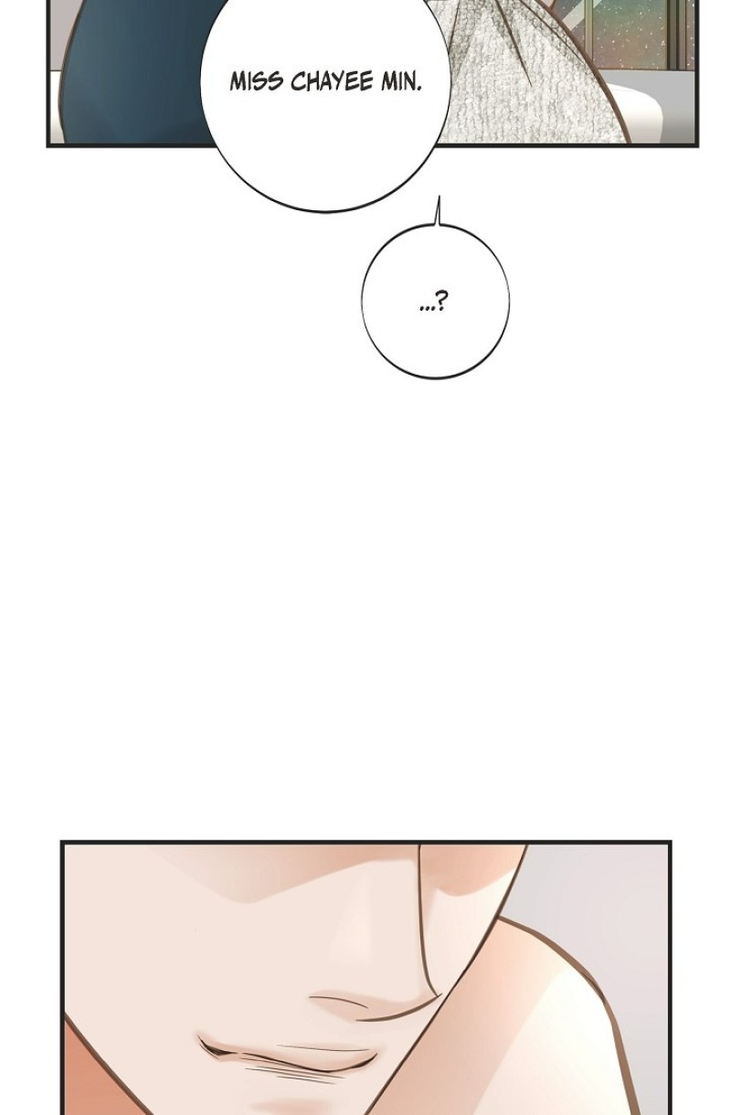 Survival Marriage Chapter 102 - Page 108