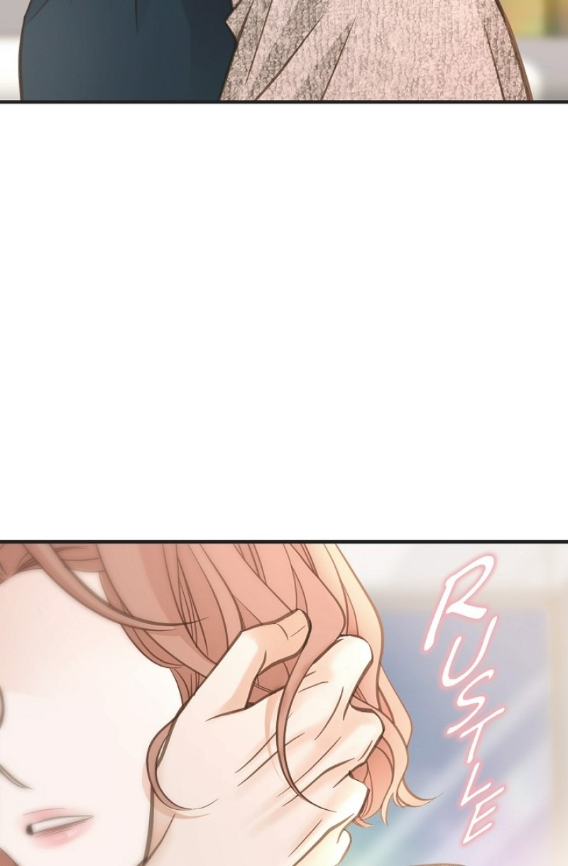 Survival Marriage Chapter 102 - Page 111