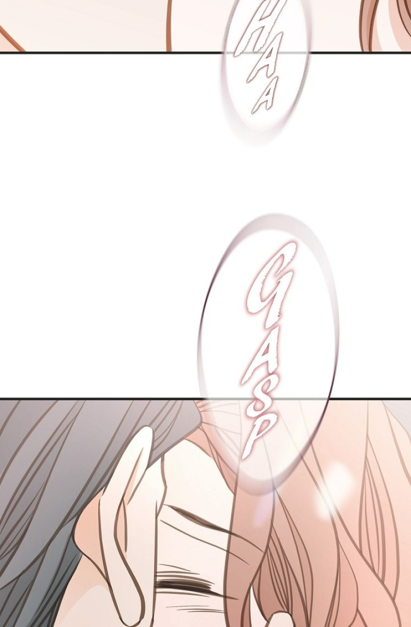 Survival Marriage Chapter 102 - Page 114