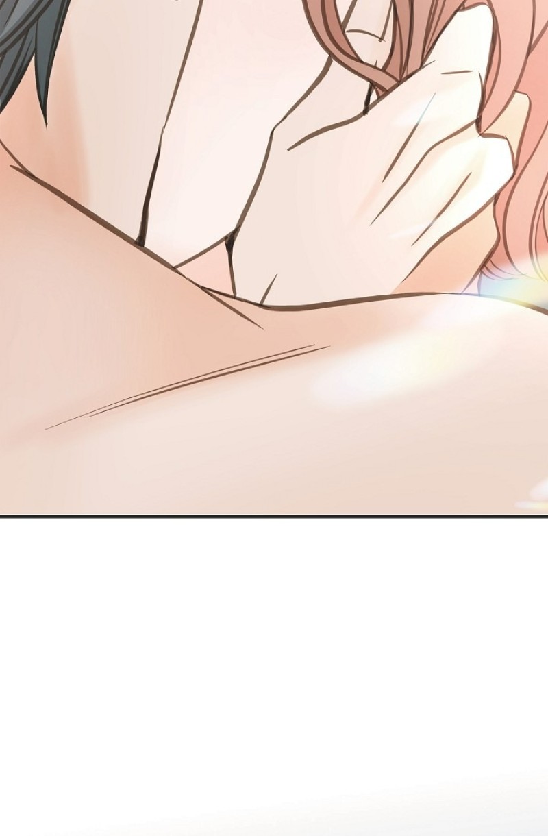 Survival Marriage Chapter 102 - Page 115