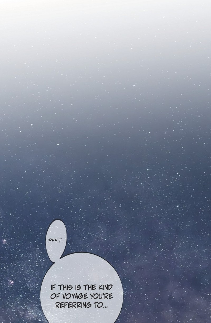 Survival Marriage Chapter 102 - Page 116