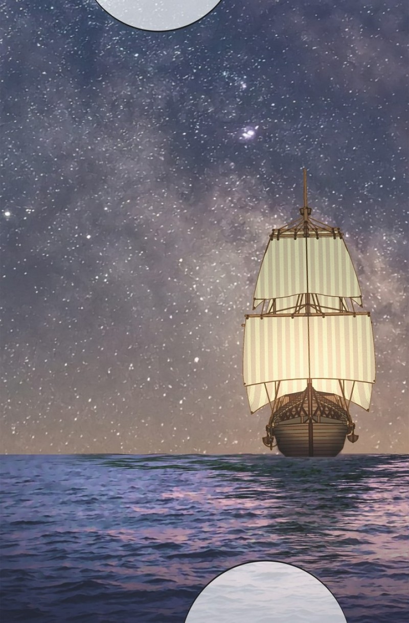 Survival Marriage Chapter 102 - Page 117