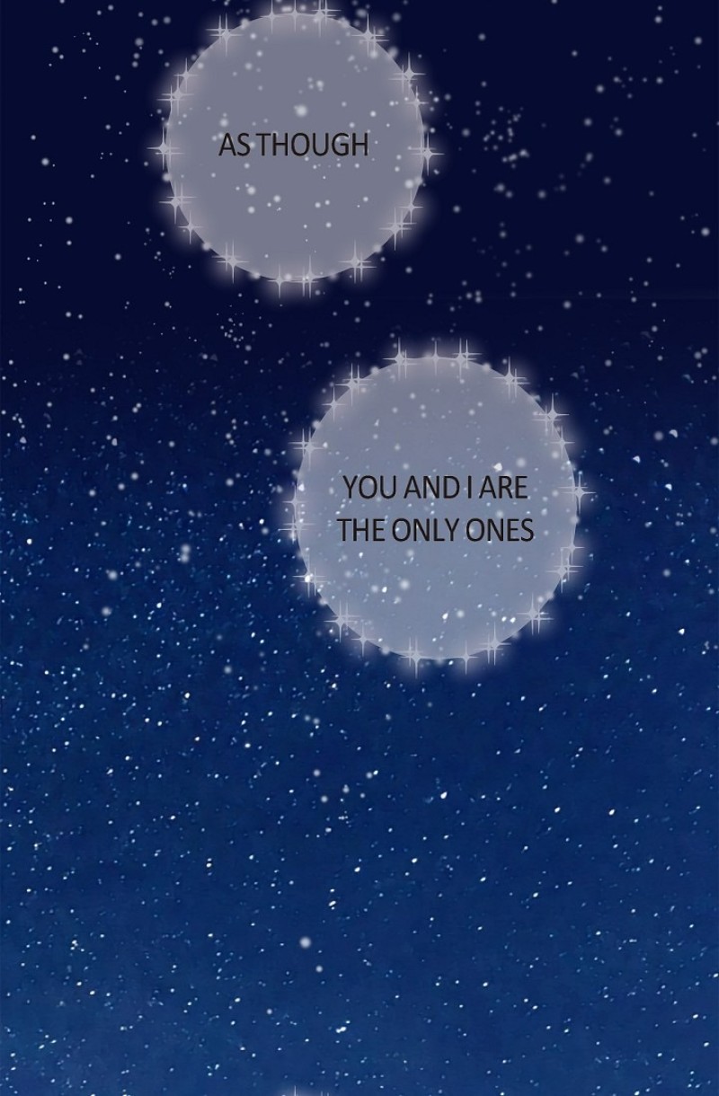 Survival Marriage Chapter 102 - Page 119