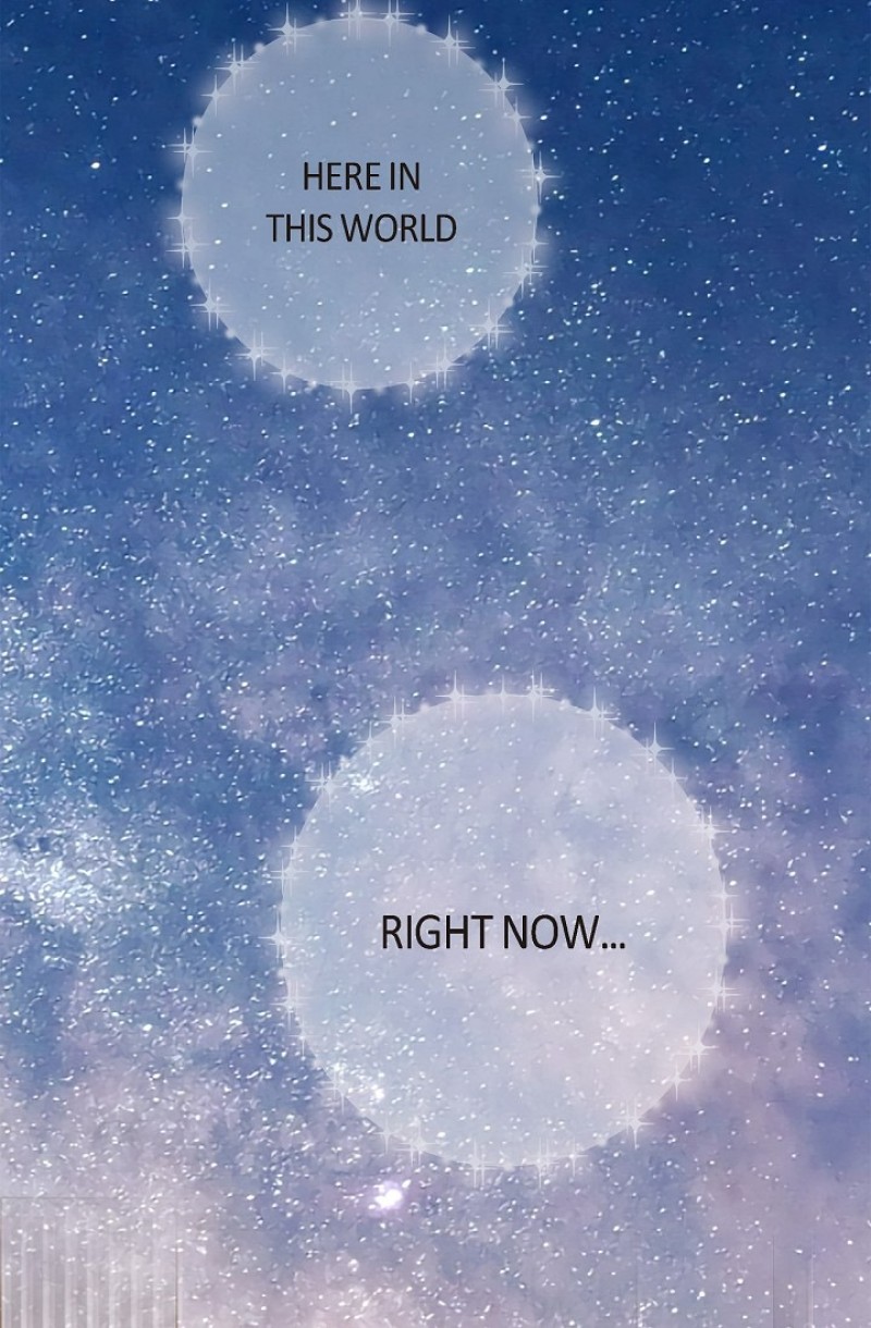 Survival Marriage Chapter 102 - Page 120