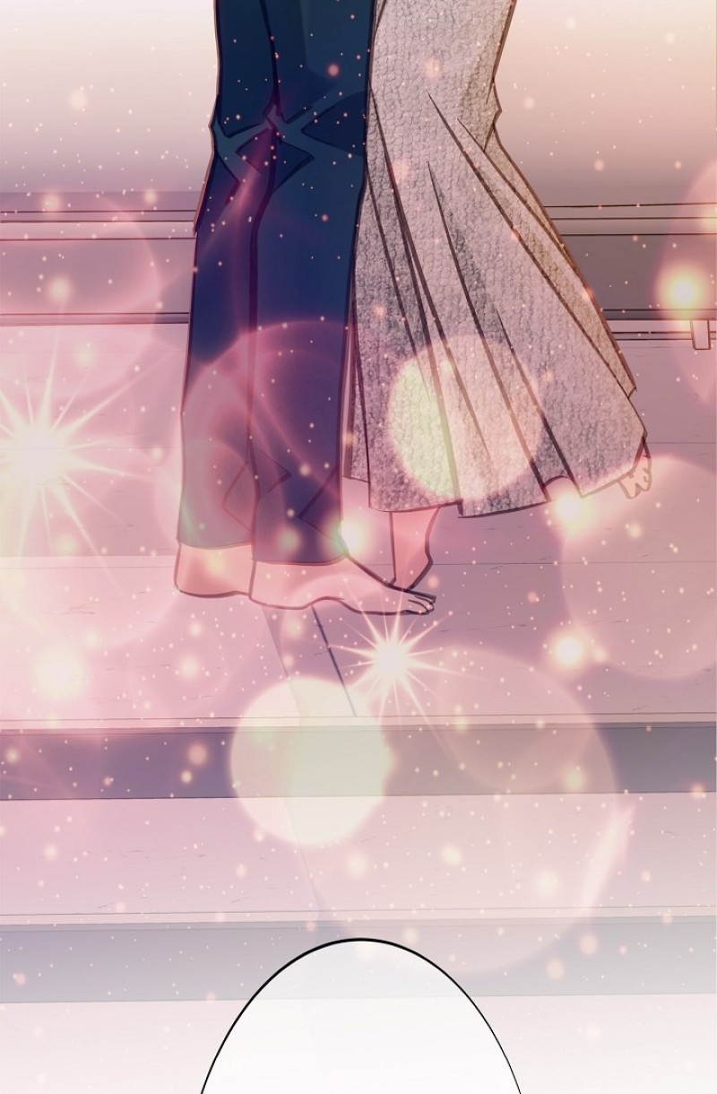 Survival Marriage Chapter 102 - Page 122