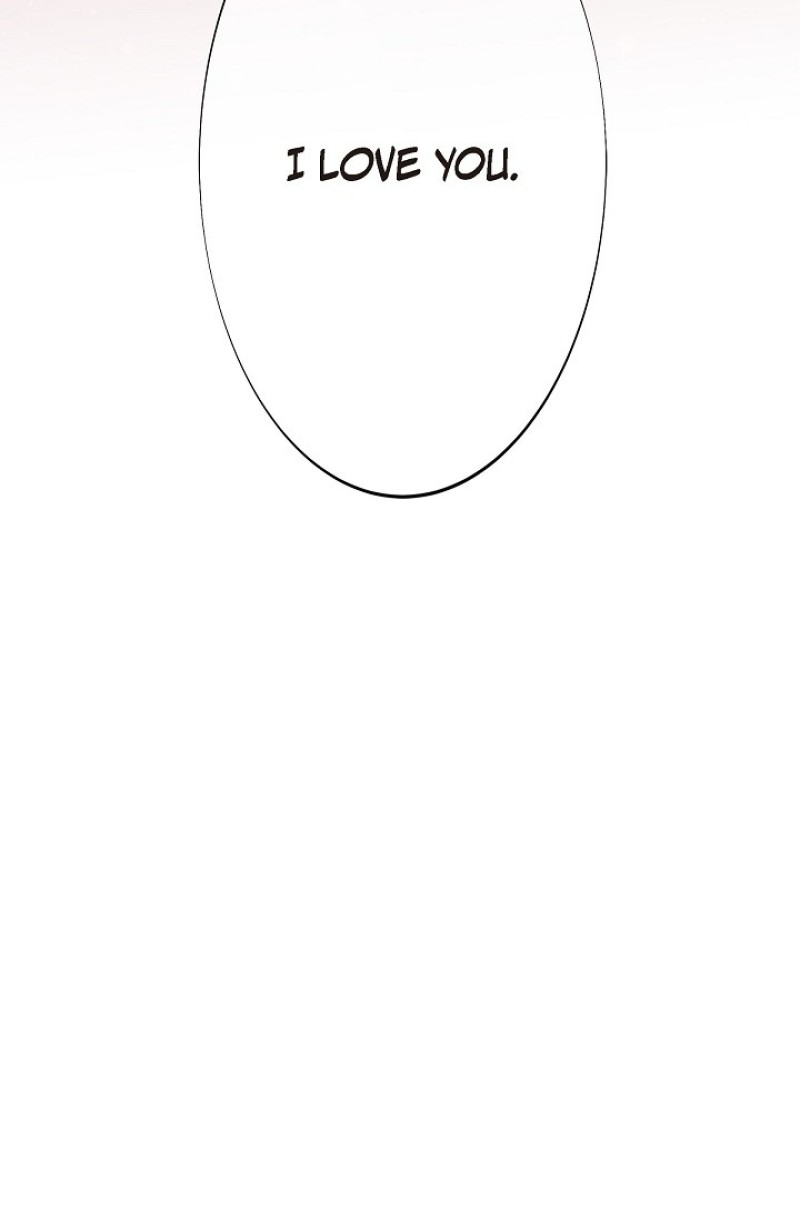 Survival Marriage Chapter 102 - Page 123